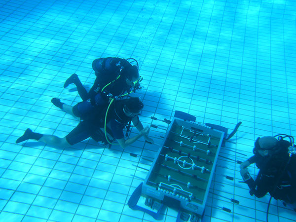 %_tempFileNamePICT2625%