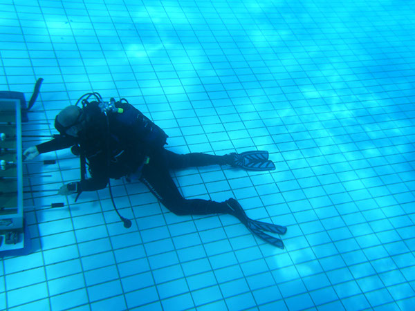 %_tempFileNamePICT2626%