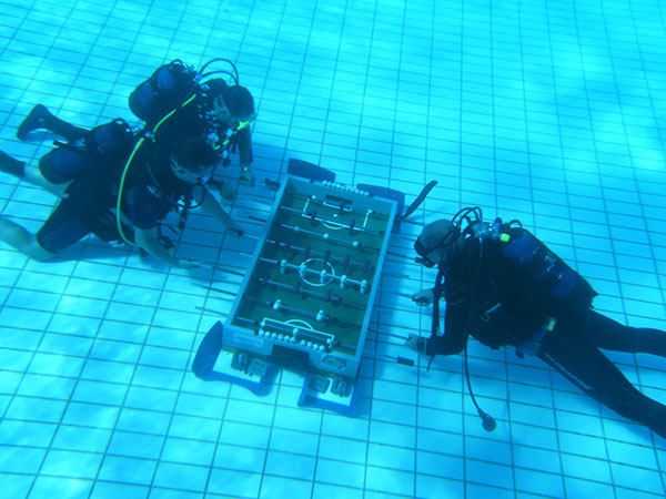 %_tempFileNamePICT2627%