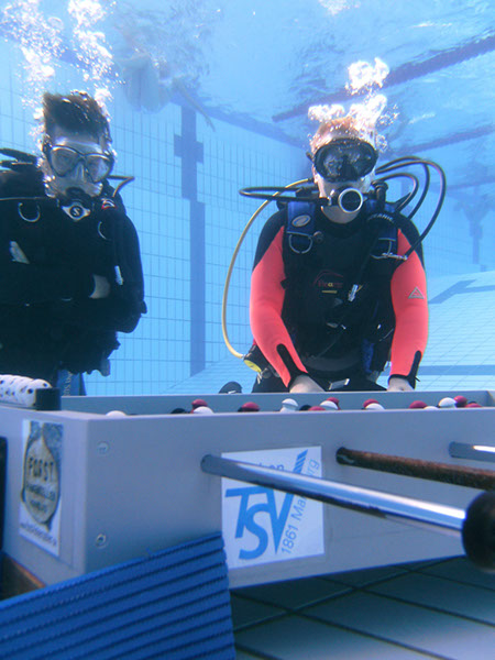 %_tempFileNamePICT2662%