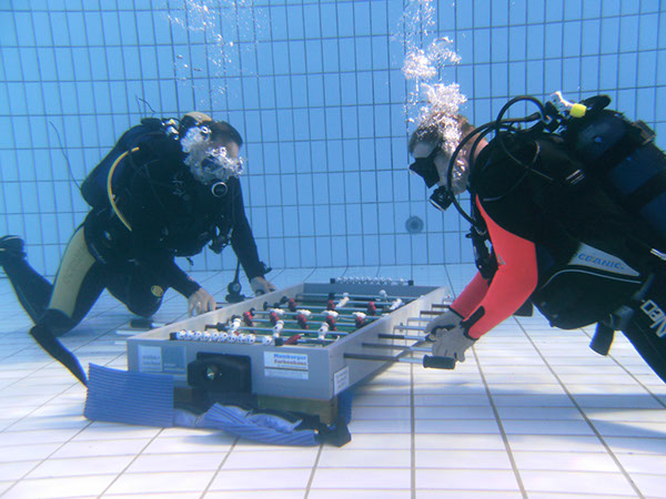 %_tempFileNamePICT2670%