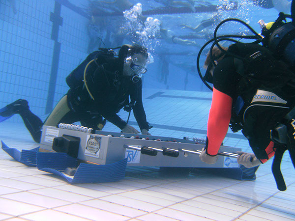 %_tempFileNamePICT2682%