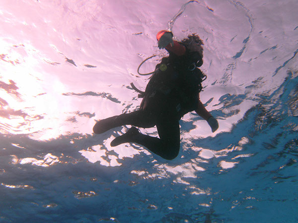 %_tempFileNamePICT2716%