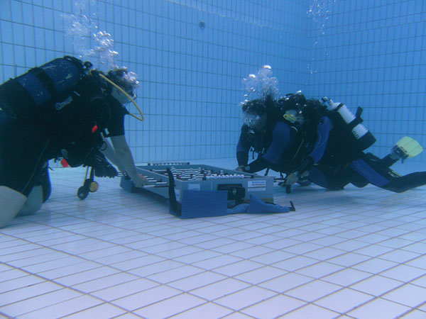 %_tempFileNamePICT2759%