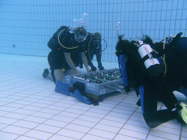 %_tempFileNamePICT2772%