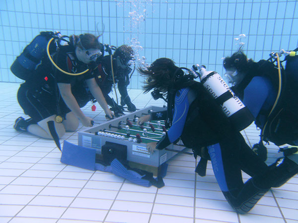 %_tempFileNamePICT2774%