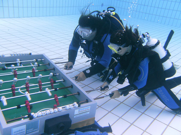 %_tempFileNamePICT2777%