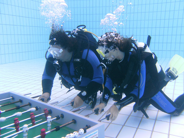 %_tempFileNamePICT2778%