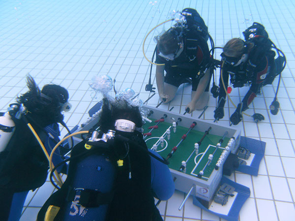 %_tempFileNamePICT2785%