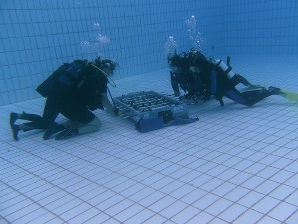 %_tempFileNamePICT2793%