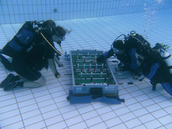 %_tempFileNamePICT2796%