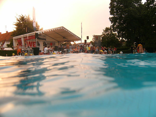 %_tempFileNamePICT2810%
