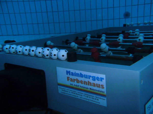 %_tempFileNamePICT2829%