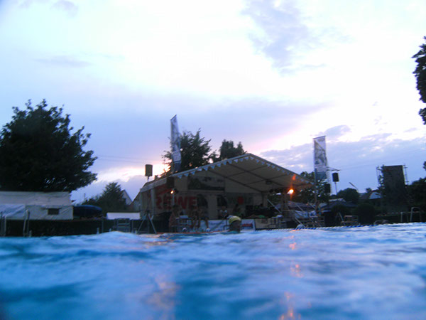 %_tempFileNamePICT2835%