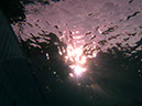 %_tempFileNamePICT2686%