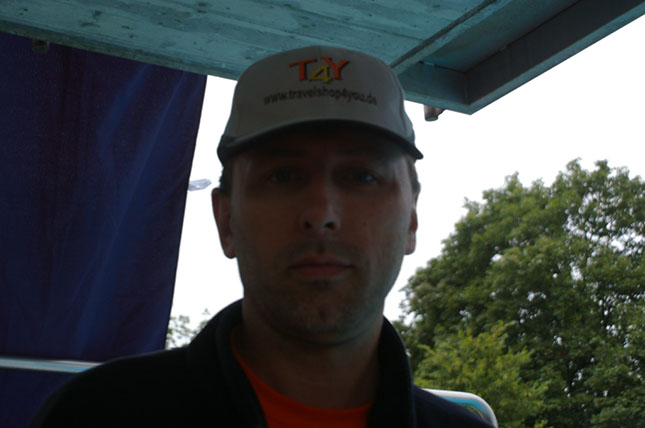 IMGP0863