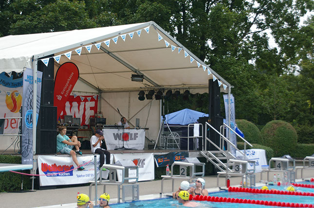 IMGP0860