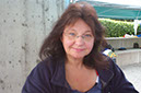IMGP0806