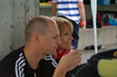 IMGP0814