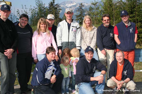 Urisee_29-04-2007_05