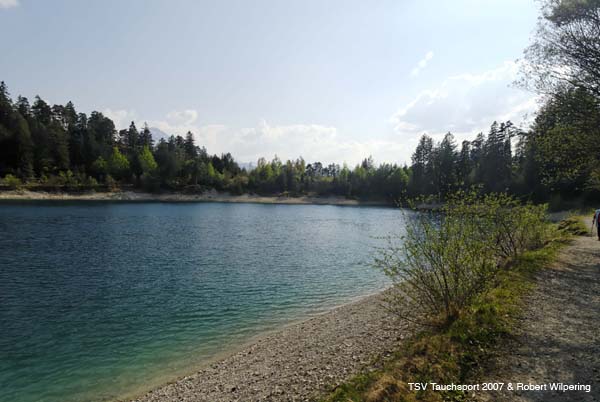 wilpernig044