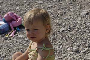 wilpernig037