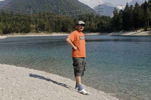 wilpernig040