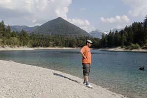 wilpernig041