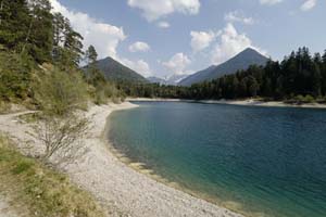 wilpernig042
