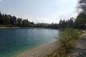 wilpernig044