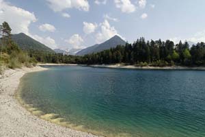 wilpernig045