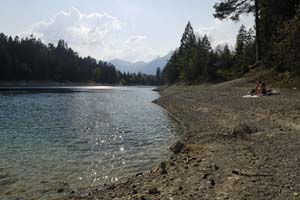 wilpernig046