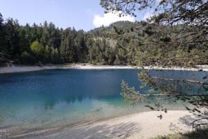 wilpernig053