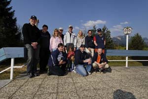 wilpernig077