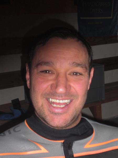 Indoor Aufkirchen 21#5580B8