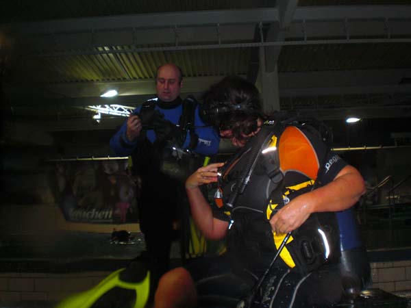 Indoor Aufkirchen 21#5580BB