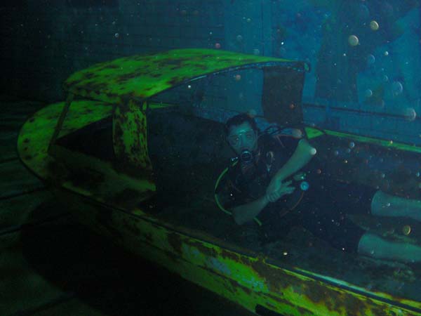 Indoor Aufkirchen 21#5580C1