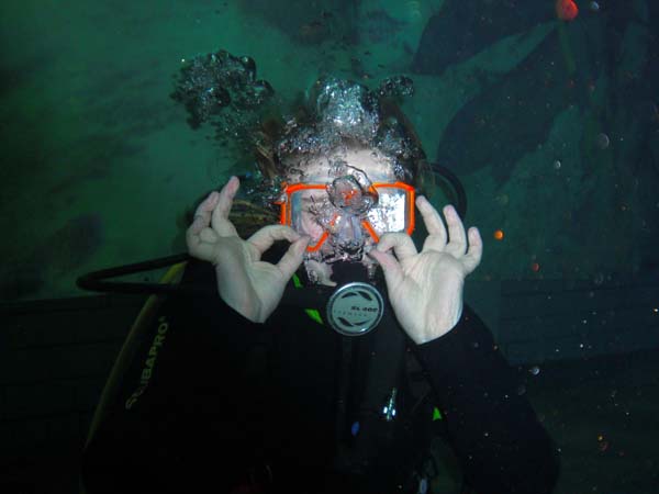 Indoor Aufkirchen 21#5580C6