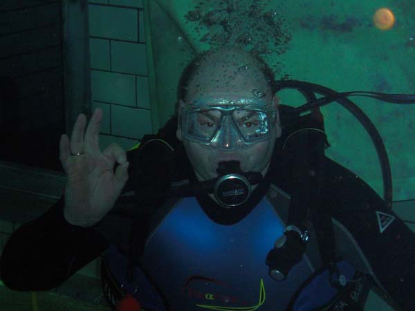 Indoor Aufkirchen 21#5580CB