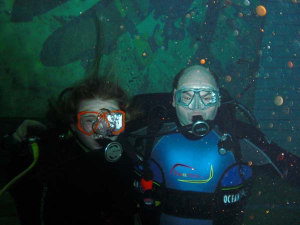 Indoor Aufkirchen 21#5580CC