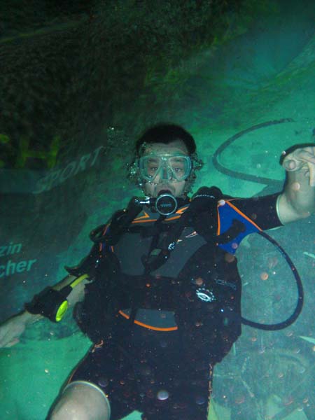 Indoor Aufkirchen 21#5580CE