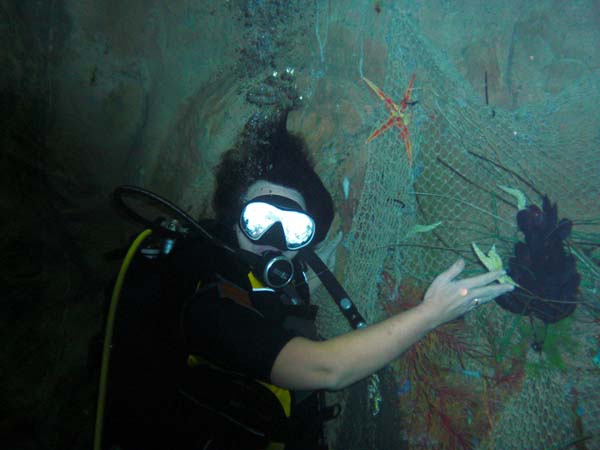 Indoor Aufkirchen 21#55816B