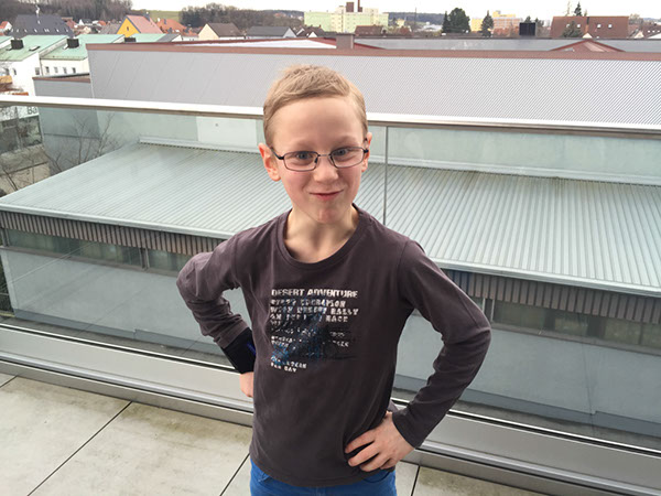 %_tempFileNameIMG_0336%