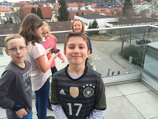 %_tempFileNameIMG_0337%