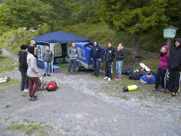 %_tempFileName100_0638%