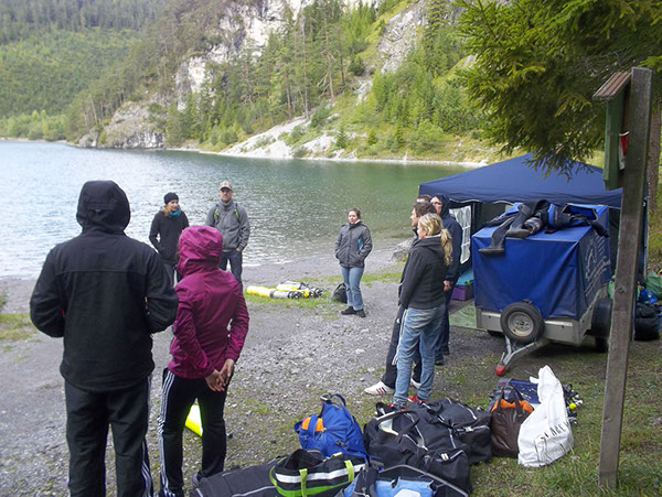 %_tempFileName100_0640%