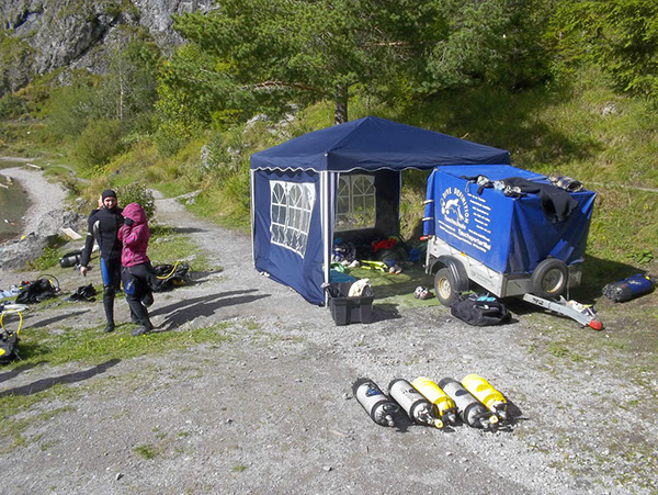 %_tempFileName100_0645%