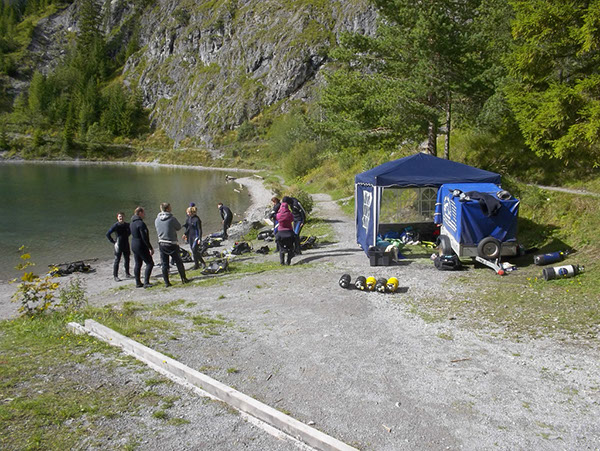 %_tempFileName100_0646%