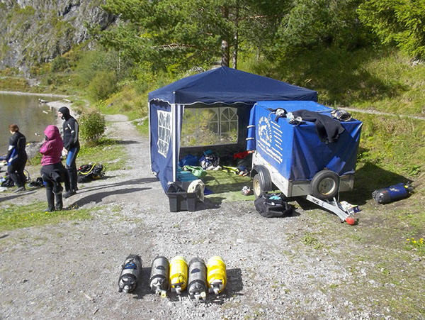 %_tempFileName100_0647%