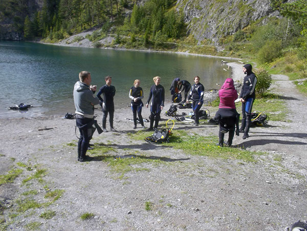 %_tempFileName100_0648%